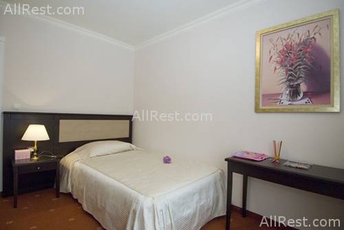 Apartment House Bulgaria 17